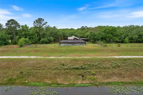 View/Area - 7237 N Nature Trl, Hernando, FL 34442 photo 10 of 12