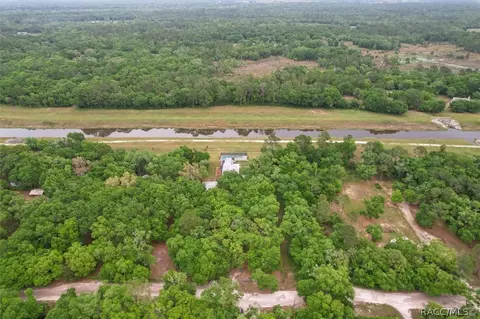 View/Area - 7237 N Nature Trl, Hernando, FL 34442 photo 5 of 12