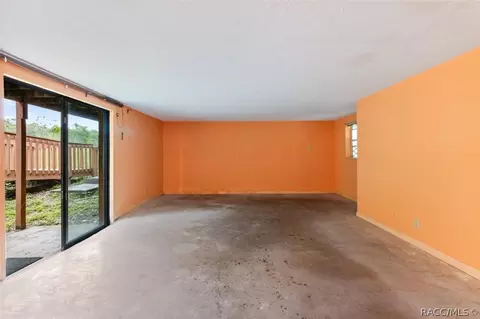 Other - 7237 N Nature Trl, Hernando, FL 34442 photo 9 of 11