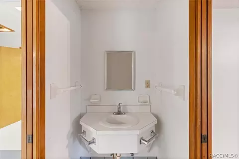 Bath - 7237 N Nature Trl, Hernando, FL 34442 photo 3 of 6