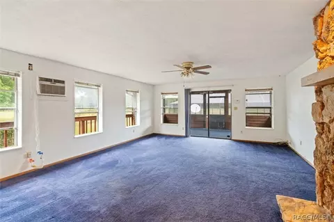 Other - 7237 N Nature Trl, Hernando, FL 34442 photo 1 of 11