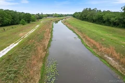 View/Area - 7237 N Nature Trl, Hernando, FL 34442 photo 8 of 12