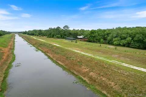 View/Area - 7237 N Nature Trl, Hernando, FL 34442 photo 9 of 12