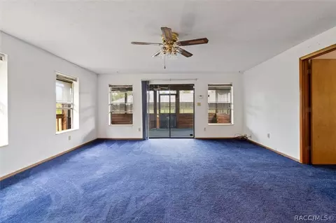 Other - 7237 N Nature Trl, Hernando, FL 34442 photo 2 of 11