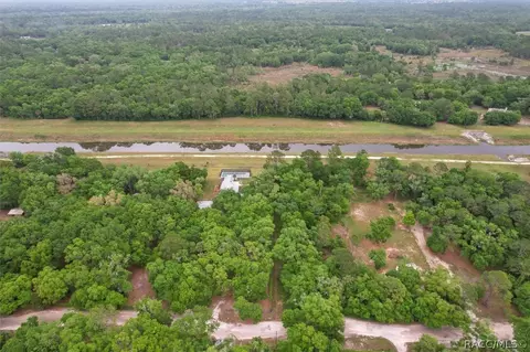 View/Area - 7237 N Nature Trl, Hernando, FL 34442 photo 6 of 12