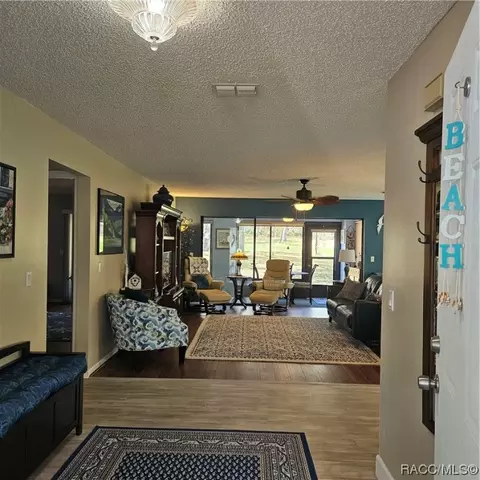 119 Anton Ct, Homosassa, FL 34446