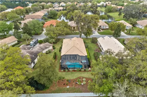 View/Area - 1136 W Beagle Run Loop, Hernando, FL 34442 photo 1 of 13