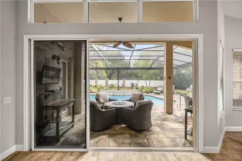 Other - 1136 W Beagle Run Loop, Hernando, FL 34442 photo 1 of 10