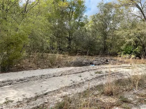 lot S 789 Nw 56 Ter, Ocala, FL 34482
