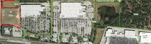 2193 E Gulf To Lake Hwy, Inverness, FL 34453