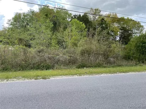 Lots 25, Ocala, FL 34482