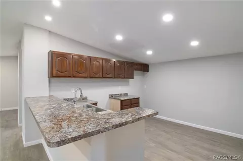 1180 E Winnetka St, Hernando, FL 34442 photo 33