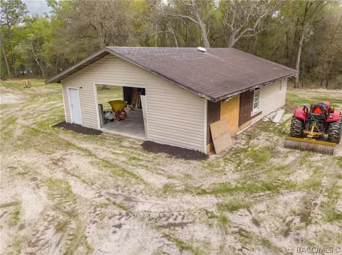 1180 E Winnetka St, Hernando, FL 34442 photo 15