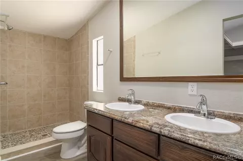 1180 E Winnetka St, Hernando, FL 34442 photo 30