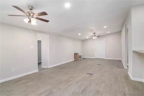 1180 E Winnetka St, Hernando, FL 34442 photo 22