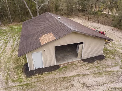 1180 E Winnetka St, Hernando, FL 34442 photo 14