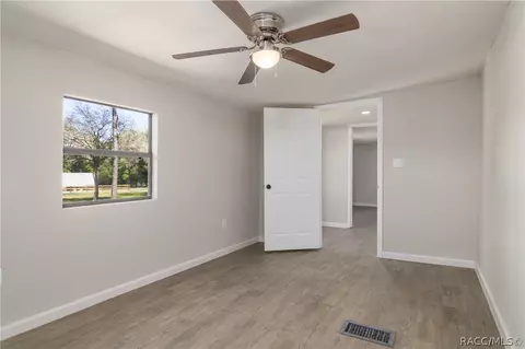 1180 E Winnetka St, Hernando, FL 34442 photo 27