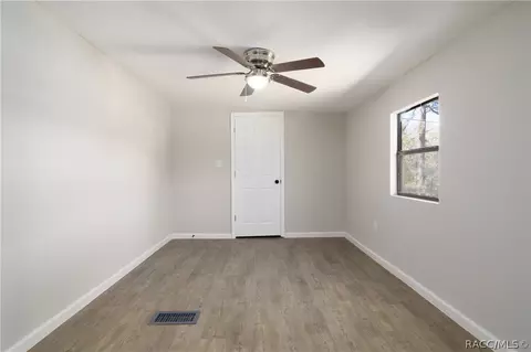 1180 E Winnetka St, Hernando, FL 34442 photo 26