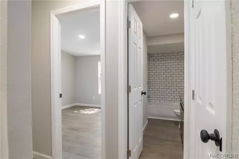 1180 E Winnetka St, Hernando, FL 34442 photo 37