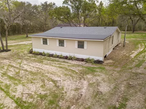 1180 E Winnetka St, Hernando, FL 34442 photo 10