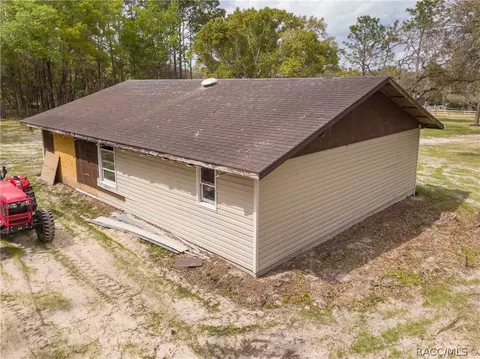 1180 E Winnetka St, Hernando, FL 34442 photo 16