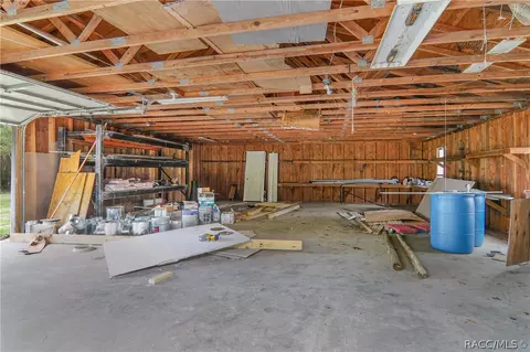1180 E Winnetka St, Hernando, FL 34442 photo 19