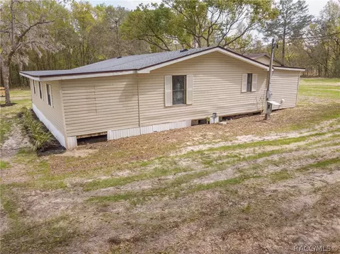 1180 E Winnetka St, Hernando, FL 34442 photo 9