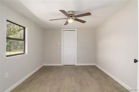 1180 E Winnetka St, Hernando, FL 34442 photo 24