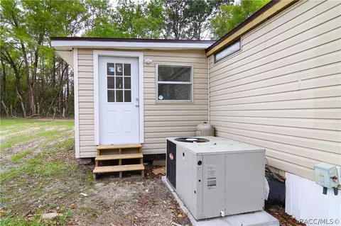 1180 E Winnetka St, Hernando, FL 34442 photo 12
