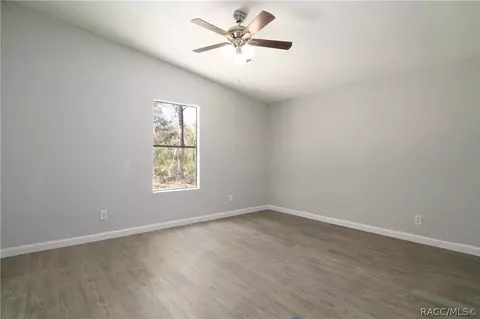 1180 E Winnetka St, Hernando, FL 34442 photo 28