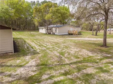 1180 E Winnetka St, Hernando, FL 34442 photo 17