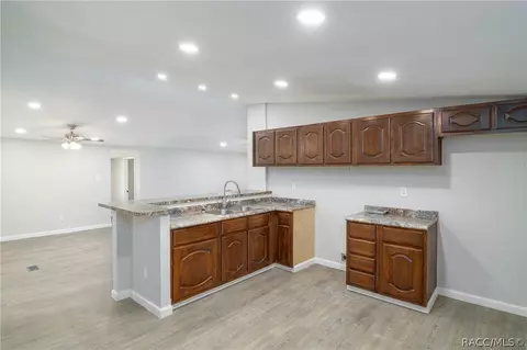 1180 E Winnetka St, Hernando, FL 34442 photo 34