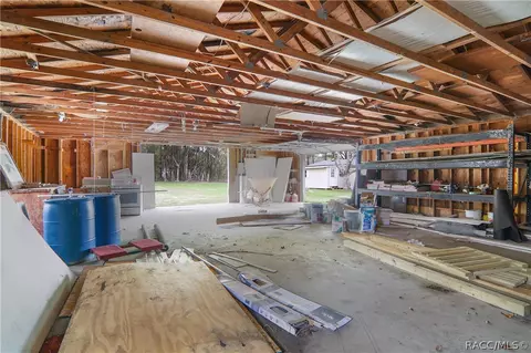 1180 E Winnetka St, Hernando, FL 34442 photo 20