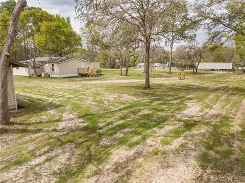 1180 E Winnetka St, Hernando, FL 34442 photo 18