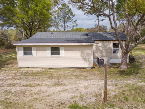 1180 E Winnetka St, Hernando, FL 34442 photo 7