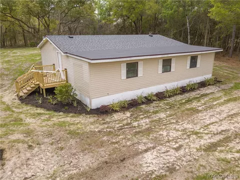 1180 E Winnetka St, Hernando, FL 34442 photo 11