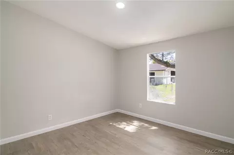 1180 E Winnetka St, Hernando, FL 34442 photo 39