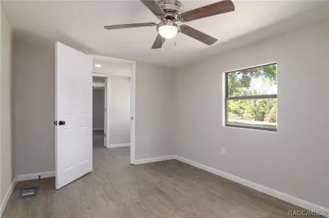 1180 E Winnetka St, Hernando, FL 34442 photo 25