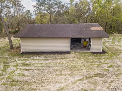 1180 E Winnetka St, Hernando, FL 34442 photo 13