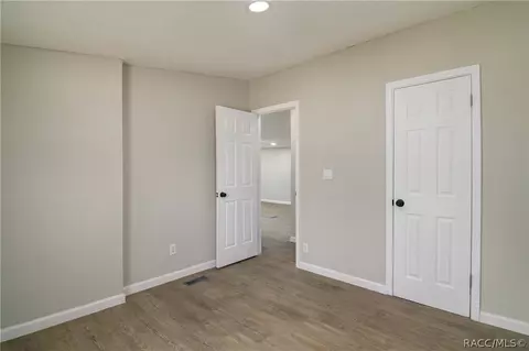 1180 E Winnetka St, Hernando, FL 34442 photo 40