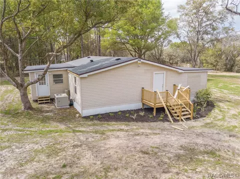 1180 E Winnetka St, Hernando, FL 34442 photo 21