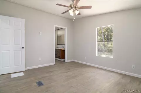 1180 E Winnetka St, Hernando, FL 34442 photo 29