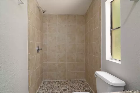 1180 E Winnetka St, Hernando, FL 34442 photo 31