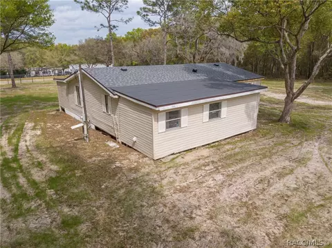 1180 E Winnetka St, Hernando, FL 34442 photo 8