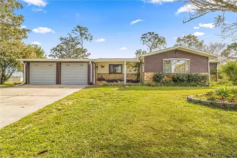 10061 SW 95th Ave, Ocala, FL 34481