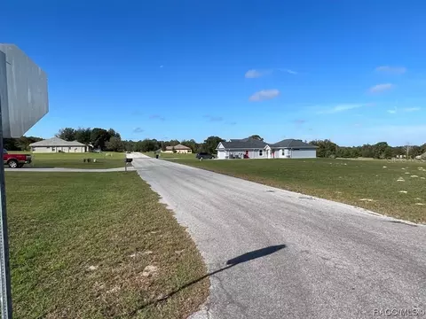 219 E Dusty Ct, Hernando, FL 34442 photo 5