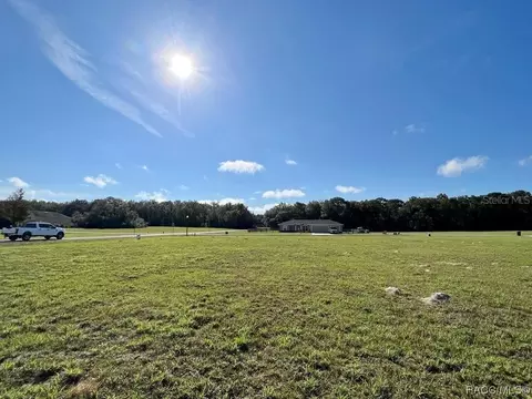 219 E Dusty Ct, Hernando, FL 34442 photo 3