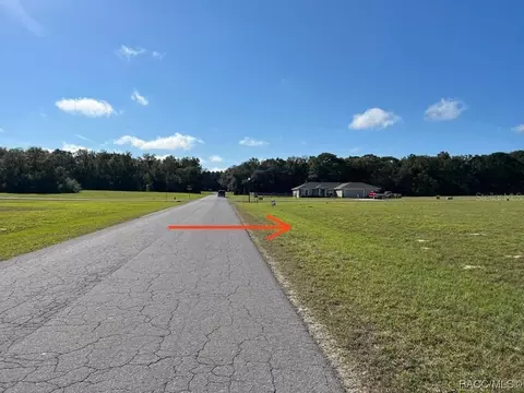 219 E Dusty Ct, Hernando, FL 34442