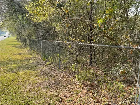 899 E La Salle St, Hernando, FL 34442 photo 2