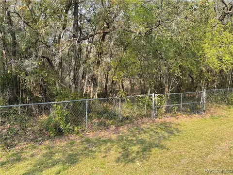 899 E La Salle St, Hernando, FL 34442 photo 9